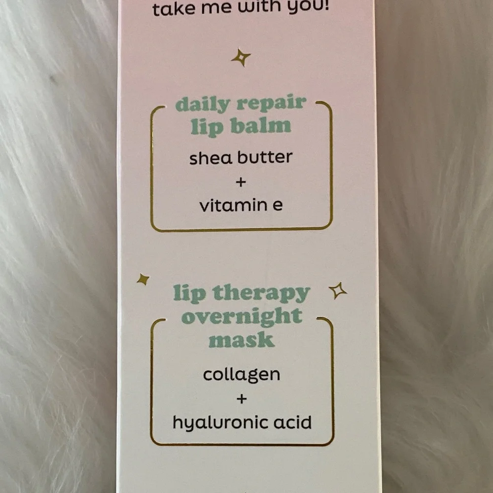 creme moisturizing remedy